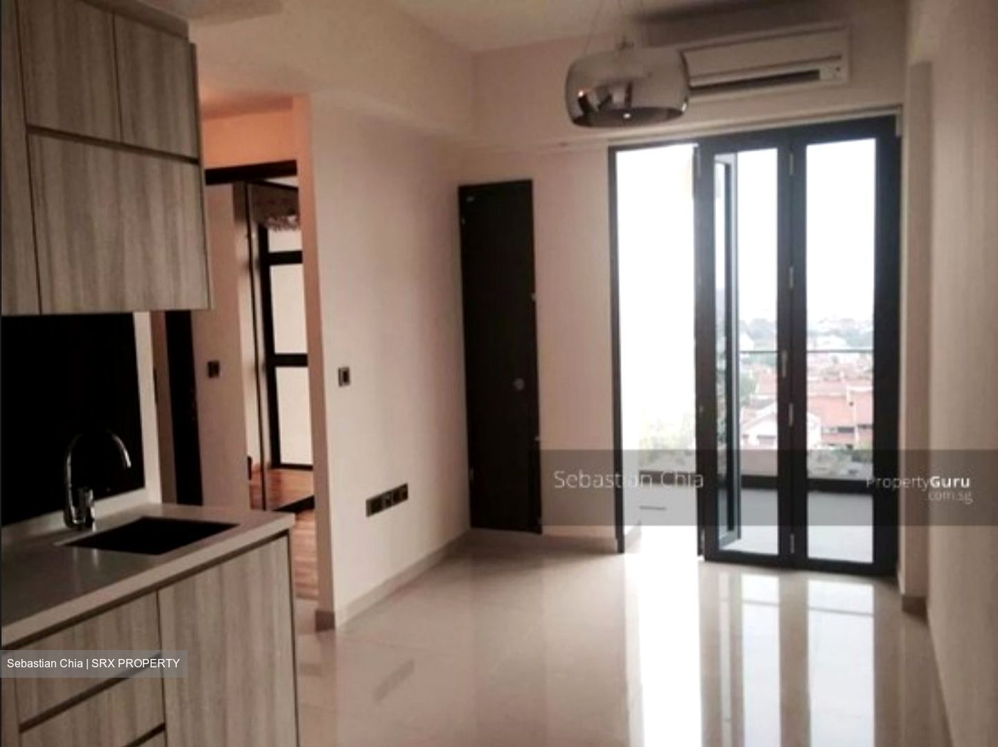 Levenue (D14), Apartment #374458331